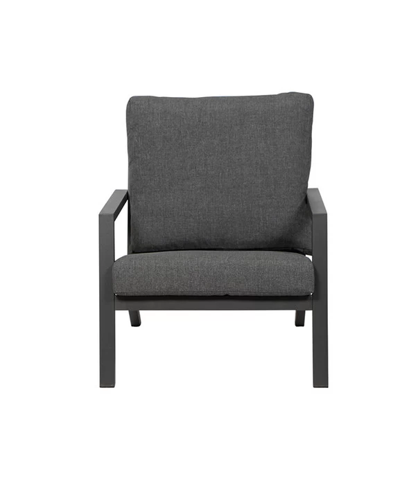 Siena Garden Loungesessel Belia 6 Siena Garden Loungesessel Belia – Bild 6