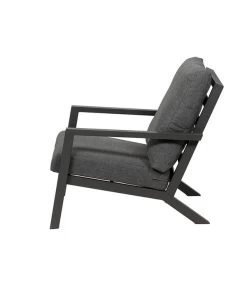 Siena Garden Loungesessel Belia 21 Siena Garden Loungesessel Belia -Gardena Store 4254967 WE DE 002 Loungesesselbeliaanthr