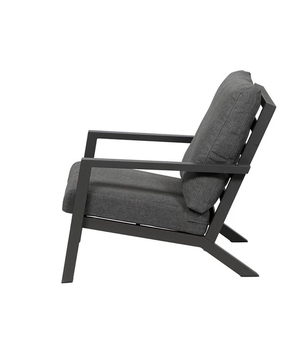 Siena Garden Loungesessel Belia 7 Siena Garden Loungesessel Belia – Bild 7