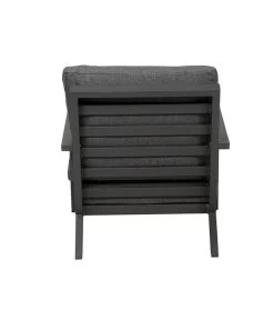 Siena Garden Loungesessel Belia 22 Siena Garden Loungesessel Belia -Gardena Store 4254967 WE DE 003 Loungesesselbeliaanthr