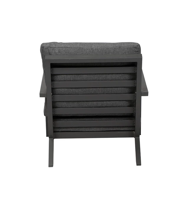 Siena Garden Loungesessel Belia 8 Siena Garden Loungesessel Belia – Bild 8