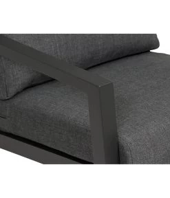 Siena Garden Loungesessel Belia 17 Siena Garden Loungesessel Belia -Gardena Store 4254967 WE DE 003 SienaGardenLoungesesselBeliaanthrazit