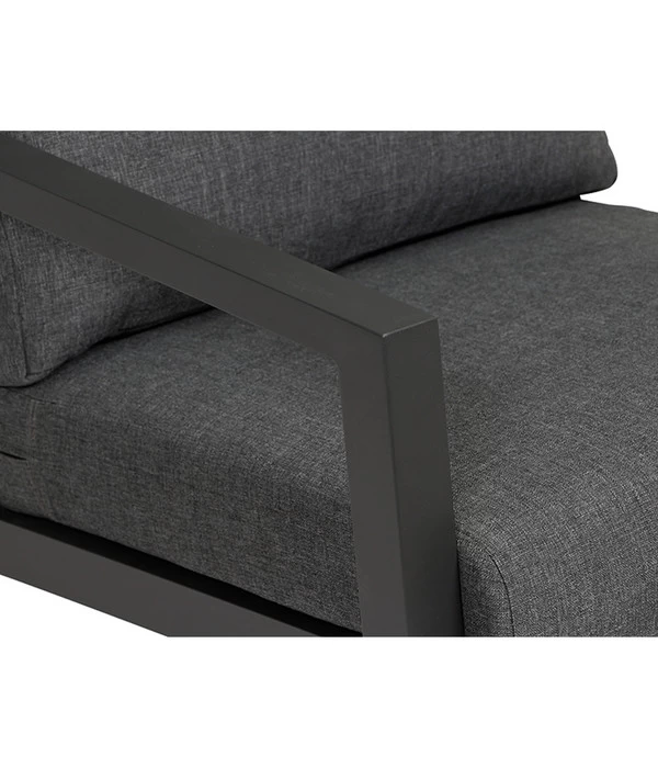 Siena Garden Loungesessel Belia 3 Siena Garden Loungesessel Belia – Bild 3