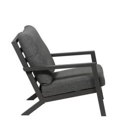 Siena Garden Loungesessel Belia 23 Siena Garden Loungesessel Belia -Gardena Store 4254967 WE DE 004 Loungesesselbeliaanthr