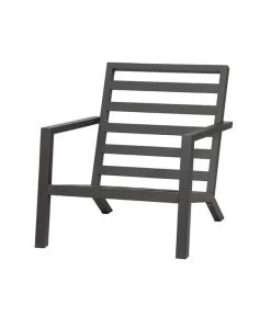 Siena Garden Loungesessel Belia 24 Siena Garden Loungesessel Belia -Gardena Store 4254967 WE DE 005 Loungesesselbeliaanthr