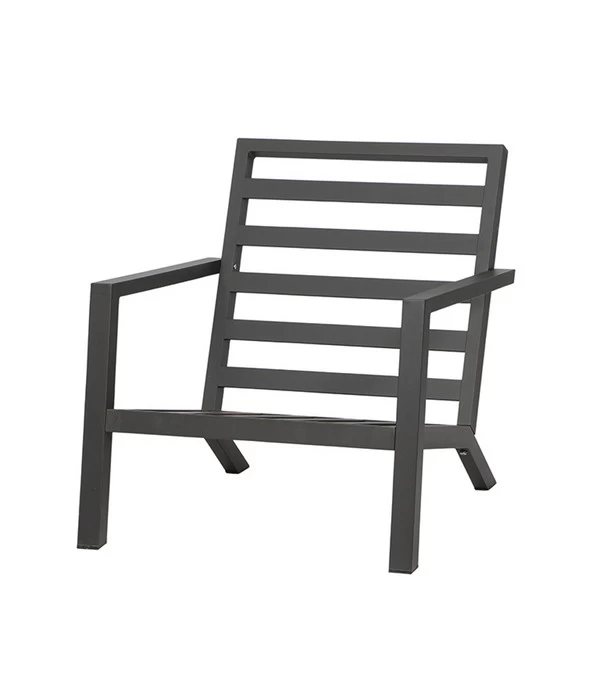 Siena Garden Loungesessel Belia 10 Siena Garden Loungesessel Belia – Bild 10