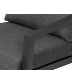 Siena Garden Loungesessel Belia 25 Siena Garden Loungesessel Belia -Gardena Store 4254967 WE DE 006 Loungesesselbeliaanthr