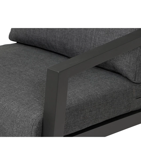 Siena Garden Loungesessel Belia 11 Siena Garden Loungesessel Belia – Bild 11