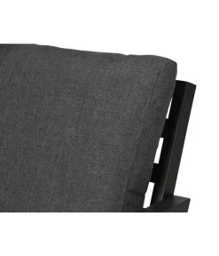 Siena Garden Loungesessel Belia 26 Siena Garden Loungesessel Belia -Gardena Store 4254967 WE DE 007 Loungesesselbeliaanthr