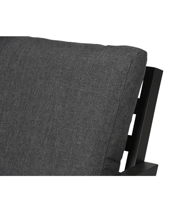 Siena Garden Loungesessel Belia 12 Siena Garden Loungesessel Belia – Bild 12