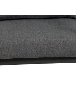 Siena Garden Loungesessel Belia 27 Siena Garden Loungesessel Belia -Gardena Store 4254967 WE DE 008 Loungesesselbeliaanthr