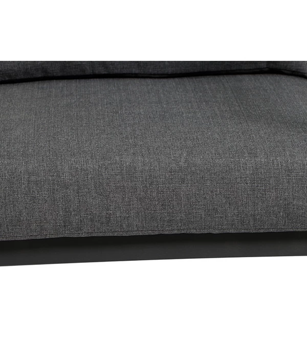 Siena Garden Loungesessel Belia 13 Siena Garden Loungesessel Belia – Bild 13