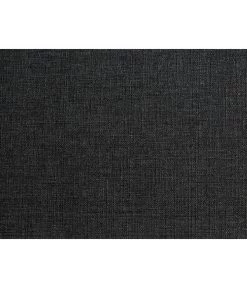 Siena Garden Loungesessel Belia 28 Siena Garden Loungesessel Belia -Gardena Store 4254967 WE DE 009 Loungesesselbeliaanthr