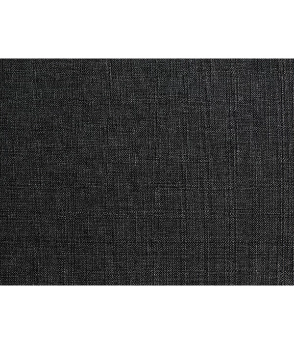 Siena Garden Loungesessel Belia 14 Siena Garden Loungesessel Belia – Bild 14