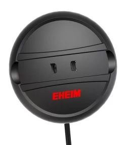 Eheim Thermo Eisfreihalter 200 W 9 Eheim Thermo Eisfreihalter 200 W -Gardena Store 4256558 WE D 001 EheimThermo200