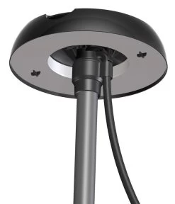 Eheim Thermo Eisfreihalter 200 W 8 Eheim Thermo Eisfreihalter 200 W -Gardena Store 4256558 WE D 002 EheimThermo200