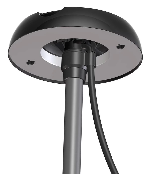 Eheim Thermo Eisfreihalter 200 W 4 Eheim Thermo Eisfreihalter 200 W – Bild 4