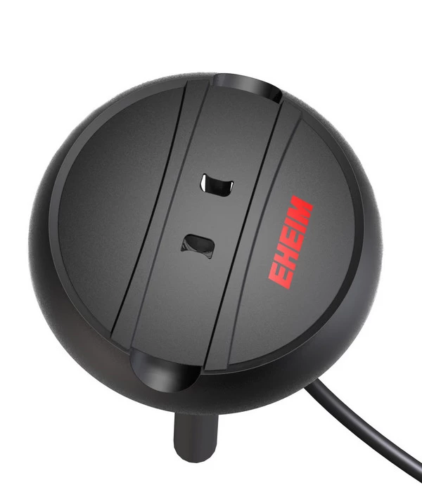 Eheim Thermo Eisfreihalter 200 W 3 Eheim Thermo Eisfreihalter 200 W – Bild 3