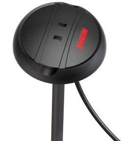 Eheim Thermo Eisfreihalter 200 W