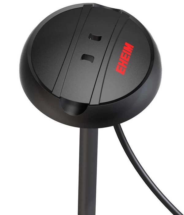 Eheim Thermo Eisfreihalter 200 W 1 Eheim Thermo Eisfreihalter 200 W