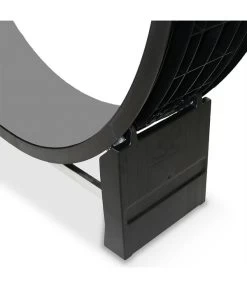 CanadianCat Company® Katzenlaufrad Cat In Motion -Gardena Store 4258067 WE D 001 CanadianCat