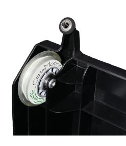 CanadianCat Company® Katzenlaufrad Cat In Motion -Gardena Store 4258067 WE D 002 CanadianCat