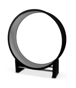 CanadianCat Company® Katzenlaufrad Cat In Motion