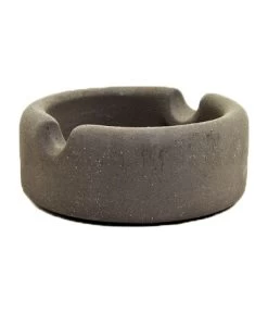 SÖCHTING OXYDATOR® Aquariumpflege Ersatz-Keramikbecher Oxydator D