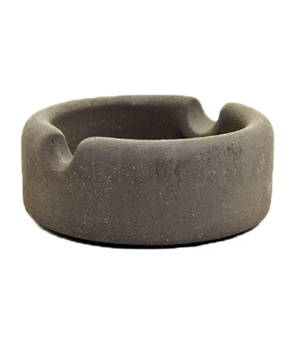 SÖCHTING OXYDATOR® Aquariumpflege Ersatz-Keramikbecher Oxydator D 1 SÖCHTING OXYDATOR® Aquariumpflege Ersatz-Keramikbecher Oxydator D