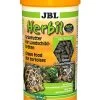JBL Landschildkrötenfutter Agivert Herbil Neu