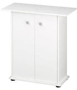 Eheim Aquarium Unterschrank Aquacab 126