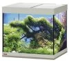 Eheim Aquarium VivalineLED 150
