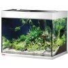EHEIM Aquarium Proxima 175 Classic LED, 175 L, Ca. B71/H57/T51 Cm