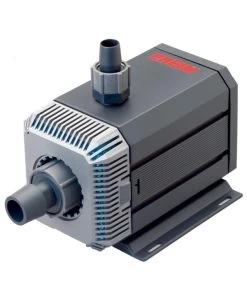 EHEIM Aquarienpumpe Universal 3400