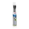 JUWEL® AQUARIUM Aquariumbeleuchtung HeliaLux Splitter Spectrum