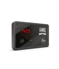 JUWEL® AQUARIUM Aquariumbeleuchtung NovoLux LED Day Control -Gardena Store 4283529 WE D 001 JuwelNovoluxLED