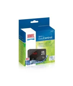 JUWEL® AQUARIUM Aquariumbeleuchtung NovoLux LED Day Control