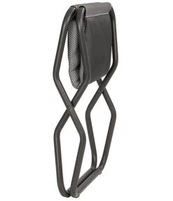 Lafuma Hocker Next, Be Comfort® -Gardena Store 4287462 WE DE 001 LafumaFussauflageNextBeComfortsilber