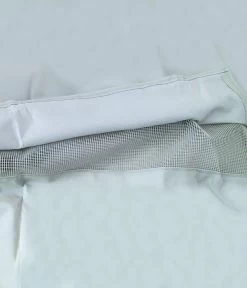 Tepro Universal Abdeckhaube Für Gasgrill, Ca. B55,9/H129,5/T177,8 Cm -Gardena Store 4287892 WE DE 001 TeproAbdeckhaubeGasgrillExtraGross