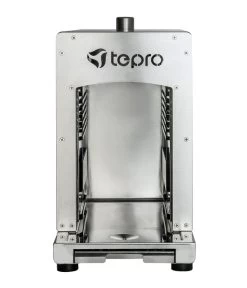 Tepro Steakgrill Toronto -Gardena Store 4288015 WE FS 004 TeproSteakgrillToronto