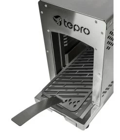 Tepro Steakgrill Toronto -Gardena Store 4288015 WE FS 006 TeproSteakgrillToronto