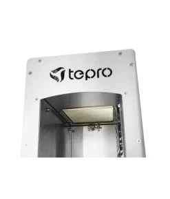 Tepro Steakgrill Toronto -Gardena Store 4288015 WE FS 007 TeproSteakgrillToronto
