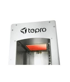 Tepro Steakgrill Toronto -Gardena Store 4288015 WE FS 008 TeproSteakgrillToronto