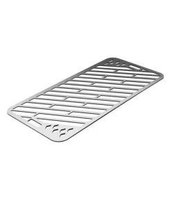 Tepro Steakgrill Toronto -Gardena Store 4288015 WE FS 009 TeproSteakgrillToronto