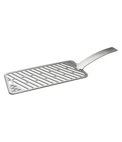 Tepro Steakgrill Toronto -Gardena Store 4288015 WE FS 010 TeproSteakgrillToronto