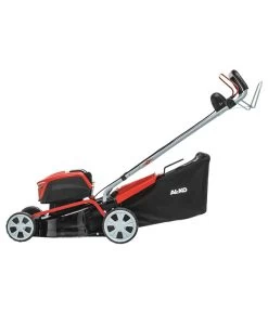 AL-KO Akku-Rasenmäher 42.9 Li SP -Gardena Store 4291746 WE FS 004 AlkoAkkumaeherRasenmaeher429LiSp