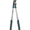 GARDENA Astschere EnergyCut 750 A