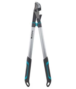 GARDENA Astschere EnergyCut 750 A