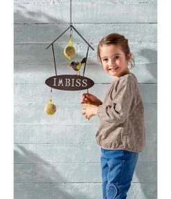 Dehner Natura Meisen-Knödel -Gardena Store 4302568 3234234 M300007403 DehnerNaturaMeisenknoedelhaengerMitKnoedel