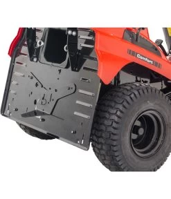 AL-KO Anhängekupplung